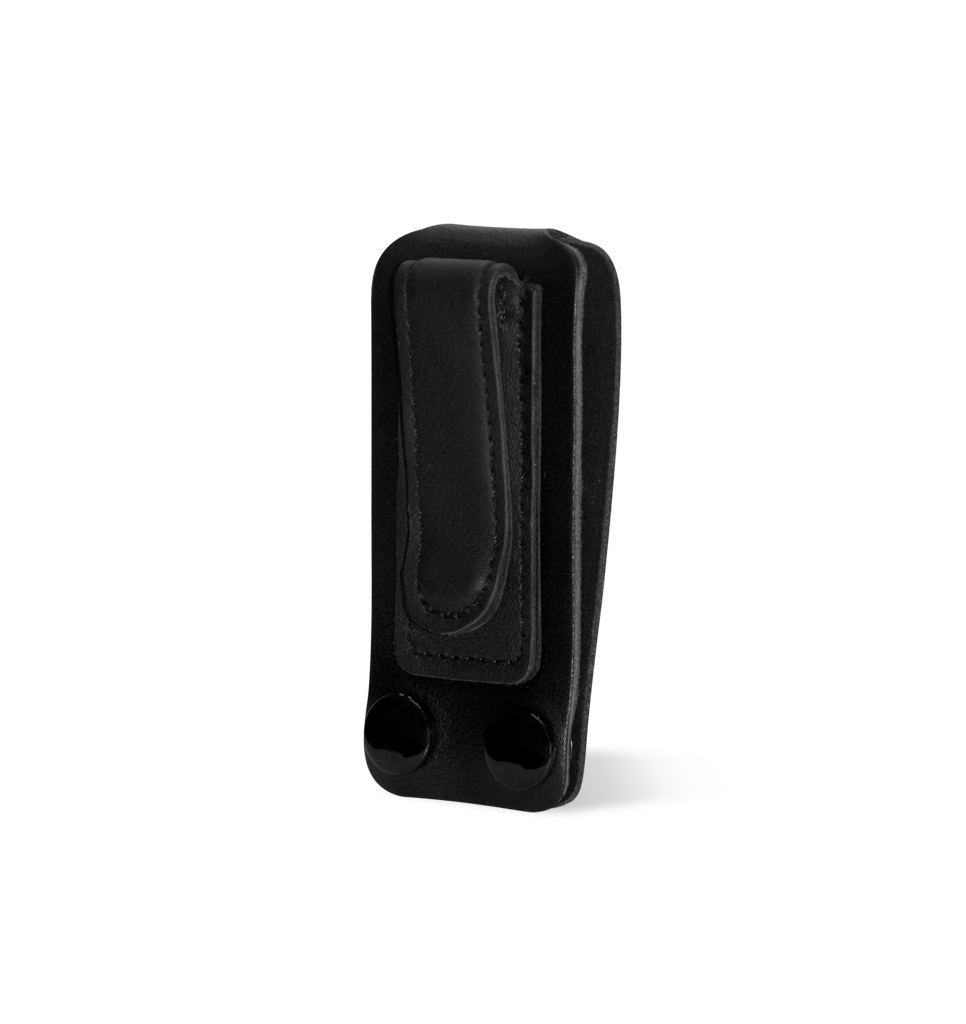 Newland Metallclip für Holster