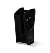 Newland Holster für MT67, MT90, MT93 und N7