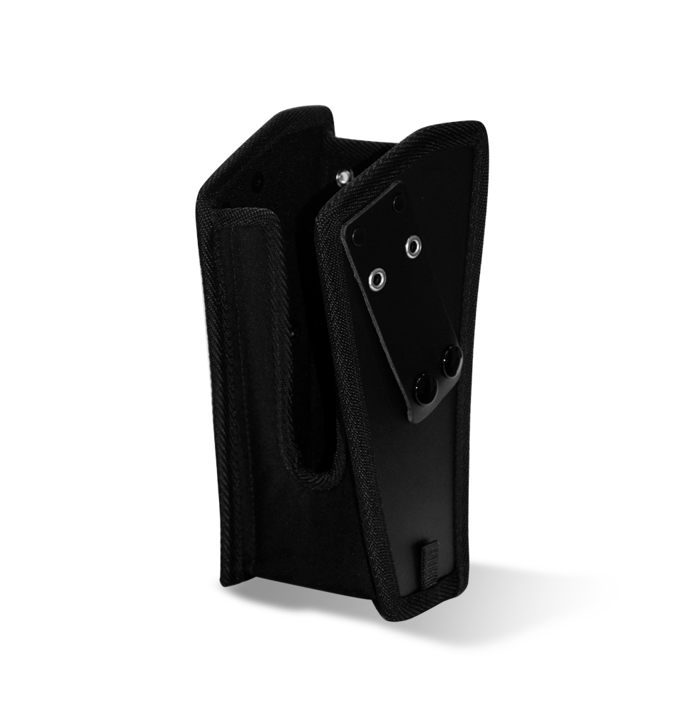 Newland Holster für MT67, MT90, MT93 und N7