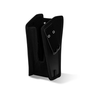 Holster für MT67, MT90, MT93 und N7
