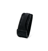 Newland Handschlaufe für MT93 Serie und MT95