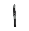 Newland Elastic Handschlaufe für N7