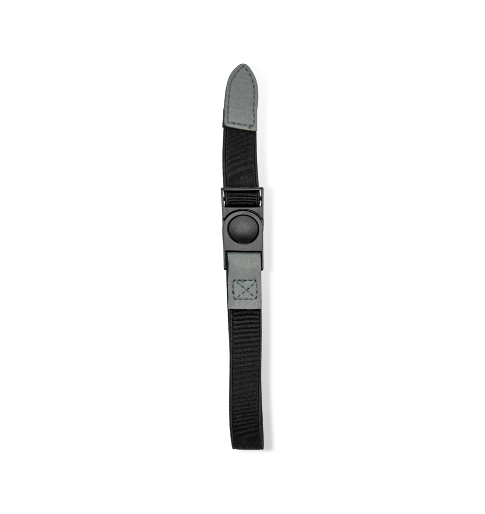 Newland Elastic Handschlaufe für N7