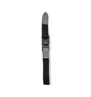 Elastic Handschlaufe für N7