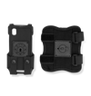 Newland Handgelenk-Holster für MT93 Pro Straight Shooter