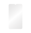 Newland Displayschutzfolie für N7