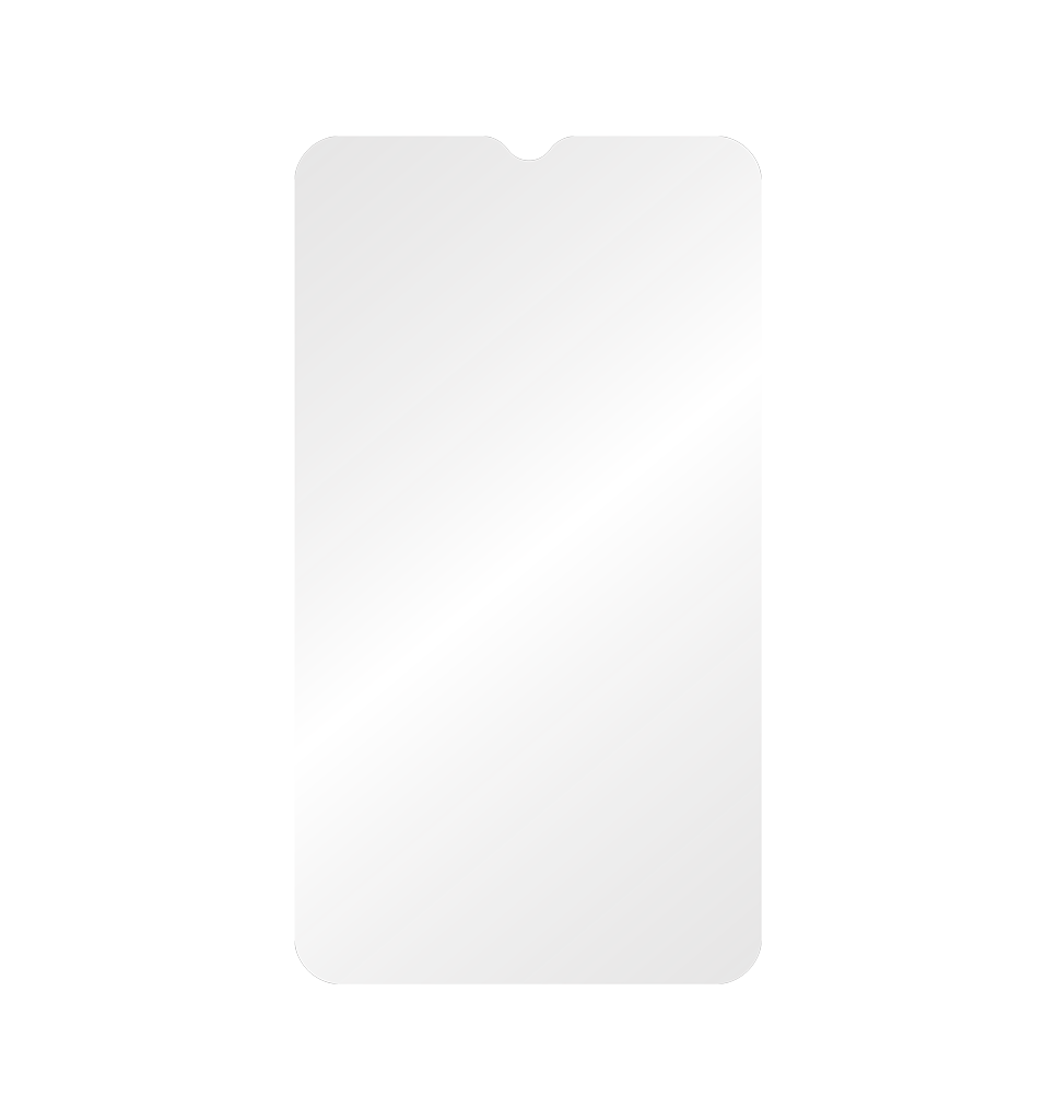 Newland Displayschutzfolie für N7