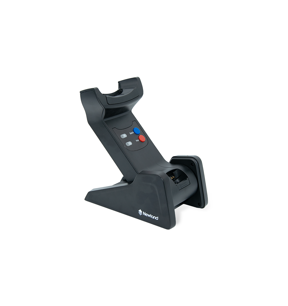Newland Bluetooth-Ladestation für HR15 und HR32