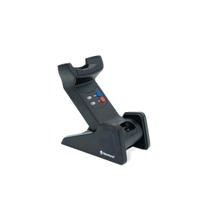 Bluetooth-Ladestation für HR15 und HR32