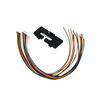 Newland NQuire IO-Kit