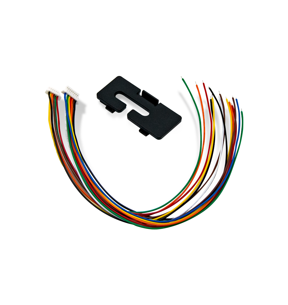 Newland NQuire IO-Kit