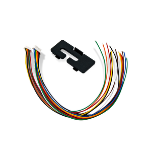 NQuire IO-Kit