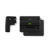 Newland MSR-Lesemodul für NQuire Serie