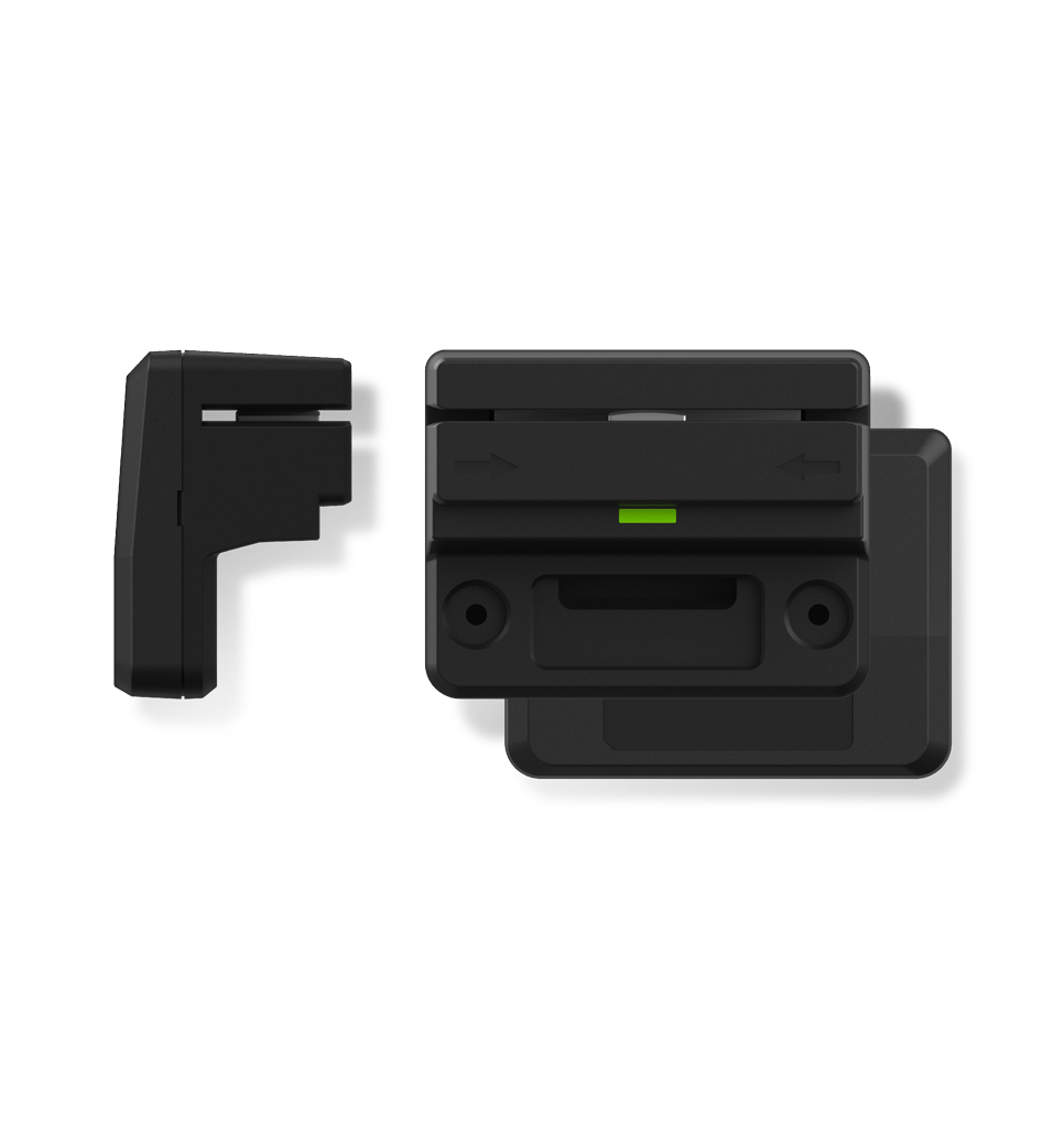 Newland MSR-Lesemodul für NQuire Serie