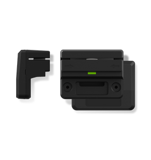 MSR-Lesemodul für NQuire Serie
