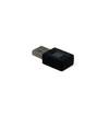 Newland USB-Bluetooth-Dongle