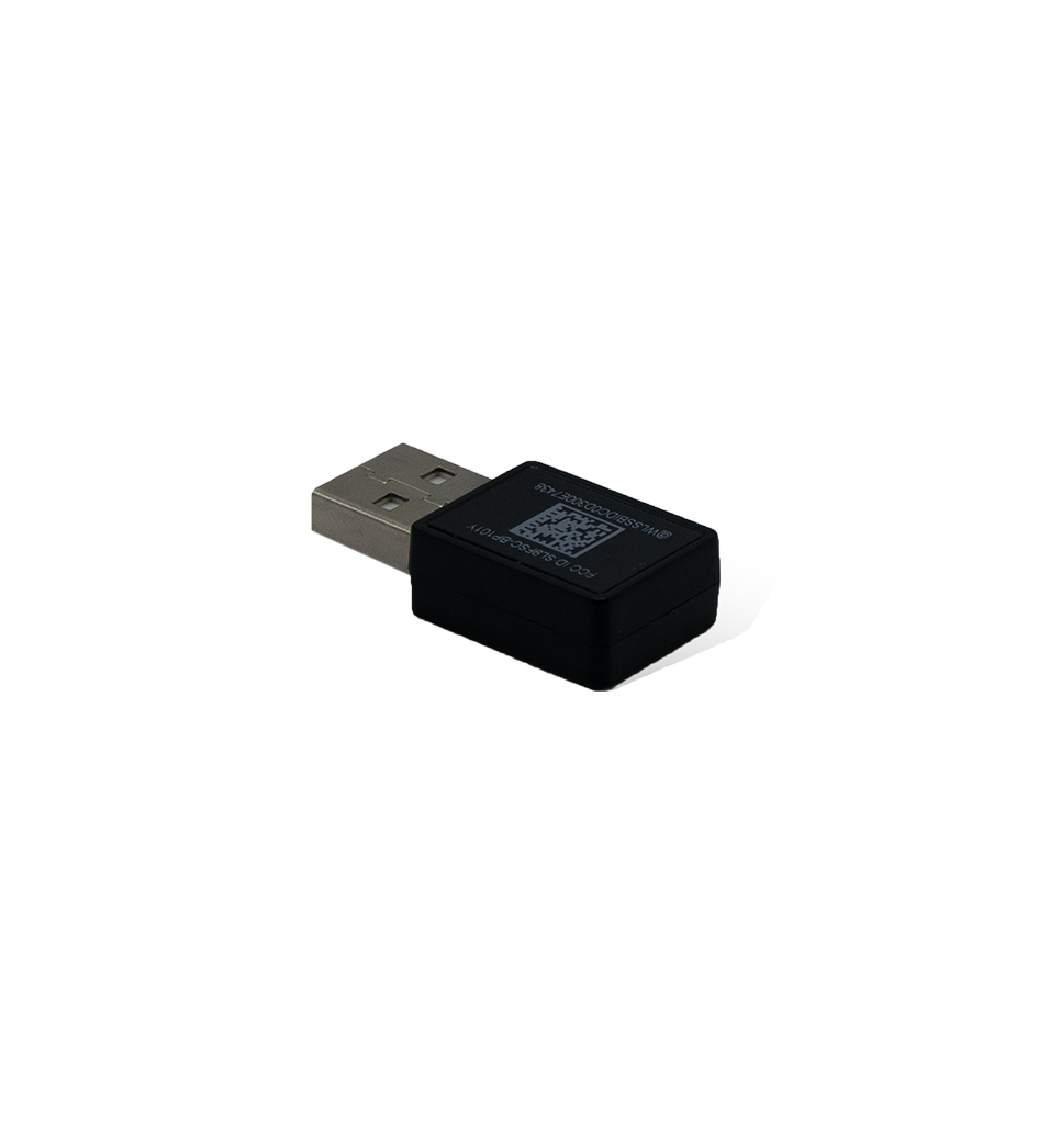 Newland USB-Bluetooth-Dongle