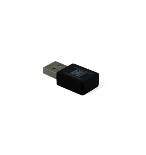 USB-Bluetooth-Dongle