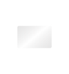 Newland Glas-Displayschutz für WD1