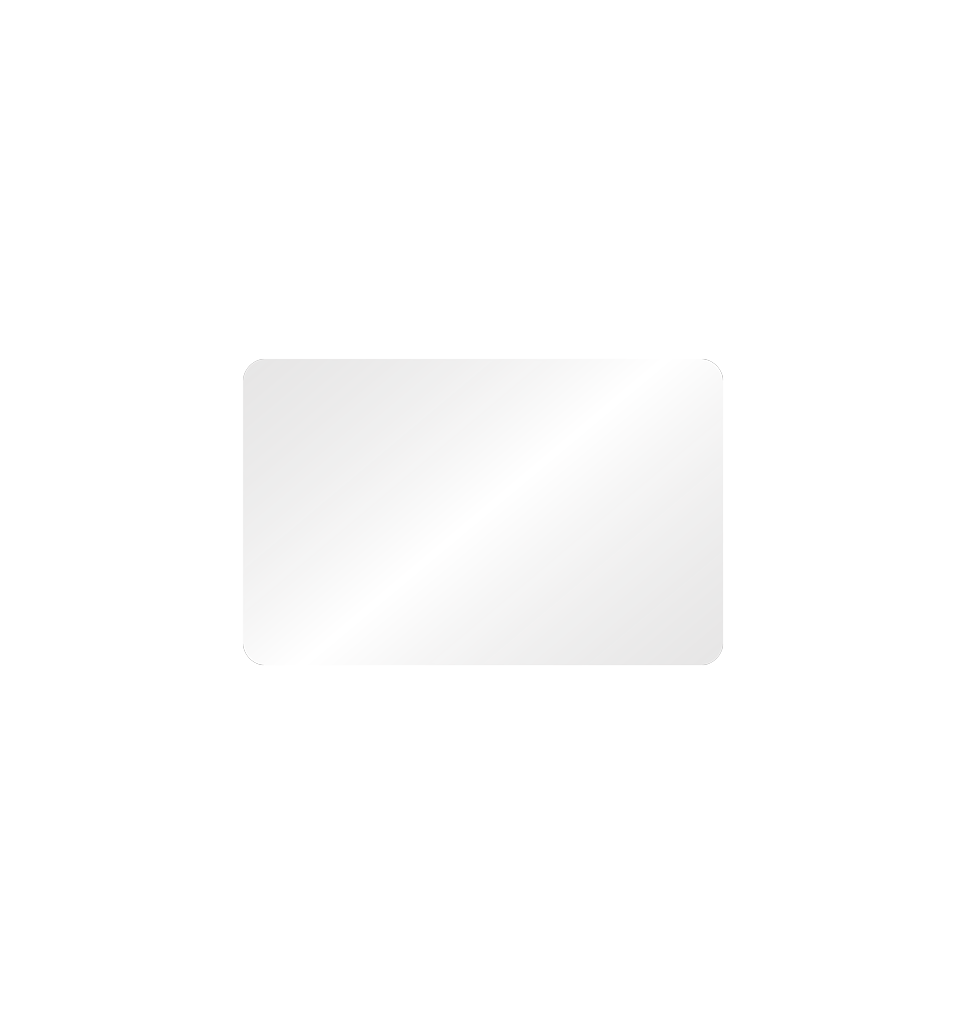 Newland Glas-Displayschutz für WD1