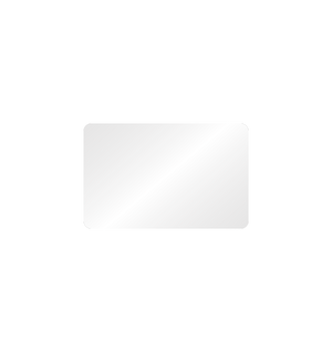 Glas-Displayschutz für WD1
