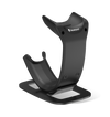 Newland verstellbarer Smart Stand für HR23 und HR33 Serie