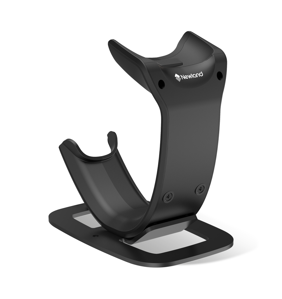 Newland verstellbarer Smart Stand für HR23 und HR33 Serie
