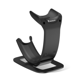 verstellbarer Smart Stand für HR23 und HR33 Serie