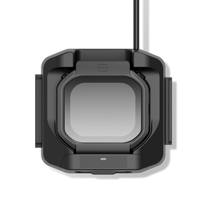 Ladestation für WD5