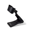 Newland faltbarer Smart Stand für HR11