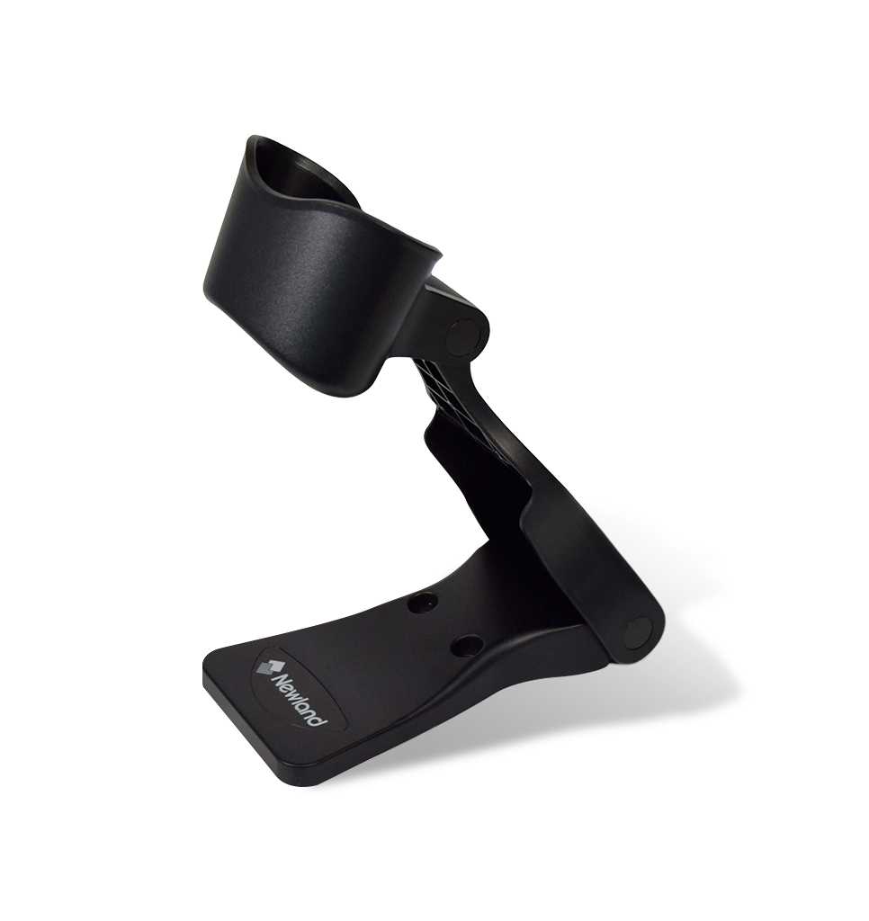 Newland faltbarer Smart Stand für HR11