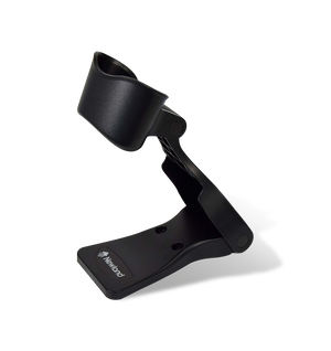 faltbarer Smart Stand für HR11