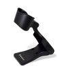 Newland faltbarer Smart Stand für HR52