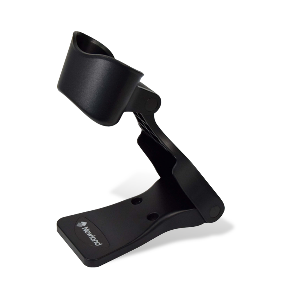 Newland faltbarer Smart Stand für HR52