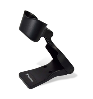 faltbarer Smart Stand für HR52