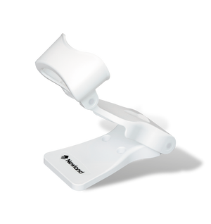 faltbarer Smart Stand für HR15 auf HR32 Serie