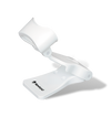 Newland faltbarer Smart Stand, weiß für HR32