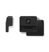 Newland NFC-Lesemodul für NQuire Serie