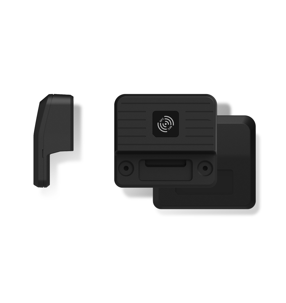 Newland NFC-Lesemodul für NQuire Serie