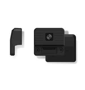 NFC-Lesemodul für NQuire Serie