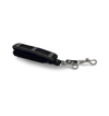 Newland Umhängeband für Holster
