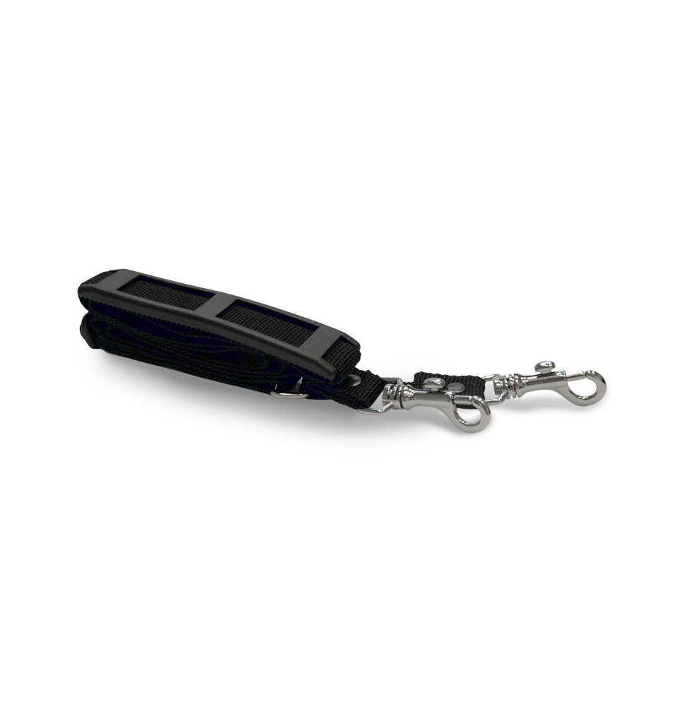 Newland Umhängeband für Holster