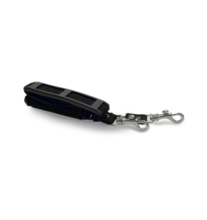 Umhängeband für Holster