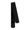 Newland Strap für WD1