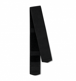 Strap für WD1