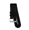 Newland Armband für WD1