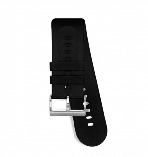Armband für WD1