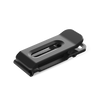 Newland Gürtelclip für WD5