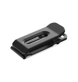 Gürtelclip für WD5
