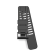 Newland Armband für WD5